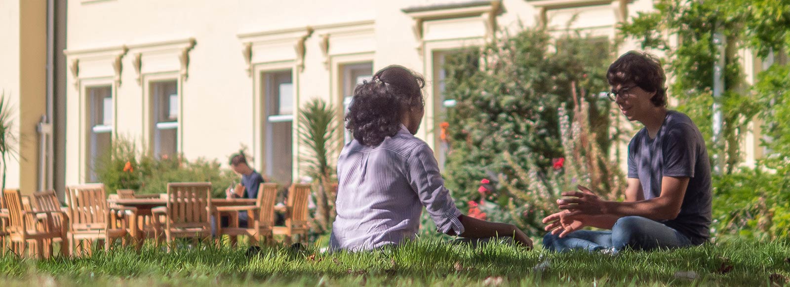 From the Archives Vol. 4